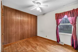 7181 York Rd, Parma, OH 44130 - Photo 27