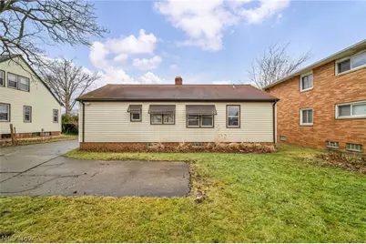 7181 York Road, Parma, OH 44130 - Photo 41