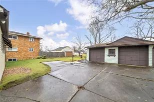 7181 York Rd, Parma, OH 44130 - Photo 45