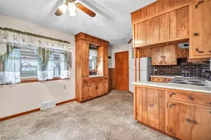 7181 York Rd, Parma, OH 44130 - Photo 7