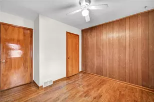 7181 York Rd, Parma, OH 44130 - Photo 25
