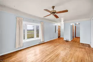 7181 York Rd, Parma, OH 44130 - Photo 13