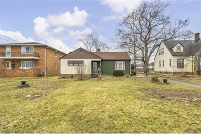 7181 York Road, Parma, OH 44130 - Photo 3