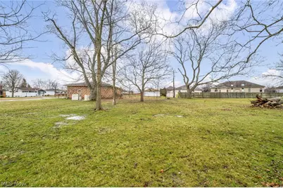 7181 York Road, Parma, OH 44130 - Photo 43