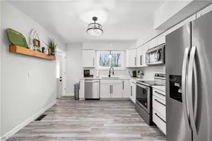 3702 Osborn Dr, Sandusky, OH 44870 - Photo 13