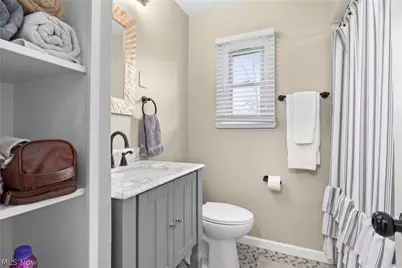 3702 Osborn Drive, Sandusky, OH 44870 - Photo 27