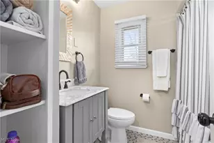 3702 Osborn Dr, Sandusky, OH 44870 - Photo 27