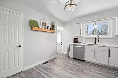 3702 Osborn Drive, Sandusky, OH 44870 - Photo 15