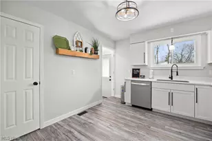 3702 Osborn Dr, Sandusky, OH 44870 - Photo 15