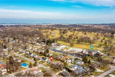 3702 Osborn Drive, Sandusky, OH 44870 - Photo 35