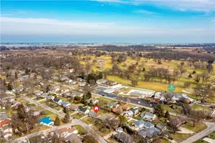 3702 Osborn Dr, Sandusky, OH 44870 - Photo 35