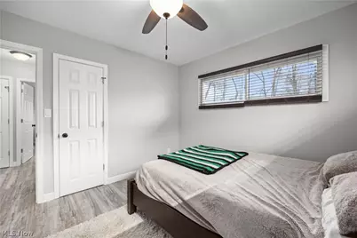 3702 Osborn Drive, Sandusky, OH 44870 - Photo 23