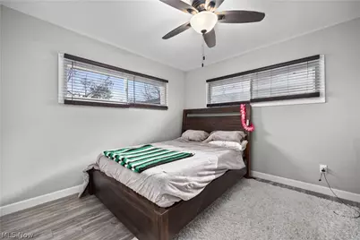 3702 Osborn Drive, Sandusky, OH 44870 - Photo 21