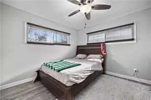 3702 Osborn Dr, Sandusky, OH 44870 - Photo 21