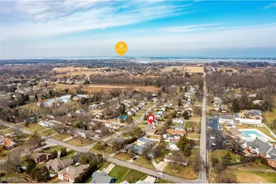 3702 Osborn Drive, Sandusky, OH 44870 - Photo 33