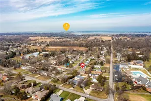 3702 Osborn Dr, Sandusky, OH 44870 - Photo 33