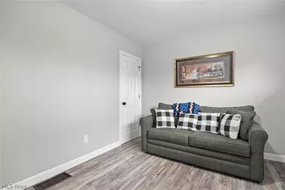 3702 Osborn Drive, Sandusky, OH 44870 - Photo 25