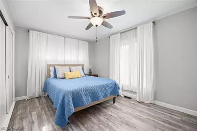 3702 Osborn Drive, Sandusky, OH 44870 - Photo 17