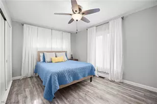 3702 Osborn Dr, Sandusky, OH 44870 - Photo 17