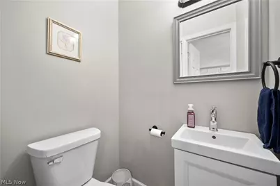 3702 Osborn Drive, Sandusky, OH 44870 - Photo 29