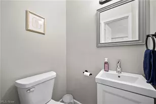 3702 Osborn Dr, Sandusky, OH 44870 - Photo 29