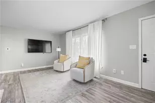 3702 Osborn Dr, Sandusky, OH 44870 - Photo 11