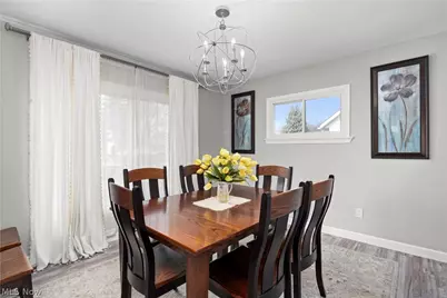 3702 Osborn Drive, Sandusky, OH 44870 - Photo 5