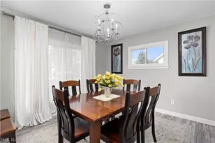 3702 Osborn Dr, Sandusky, OH 44870 - Photo 5