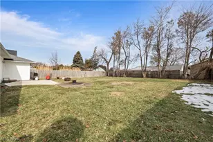 3702 Osborn Dr, Sandusky, OH 44870 - Photo 31