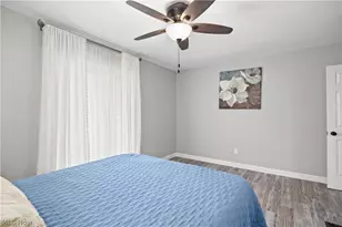 3702 Osborn Dr, Sandusky, OH 44870 - Photo 19