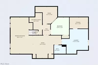 2795 Stonebridge Court, Hudson, OH 44236 - Photo 49