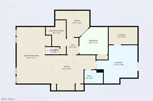 2795 Stonebridge Ct, Hudson, OH 44236 - Photo 49