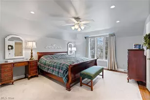 2795 Stonebridge Ct, Hudson, OH 44236 - Photo 21