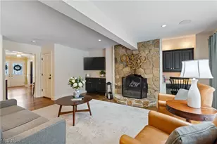 2795 Stonebridge Ct, Hudson, OH 44236 - Photo 5