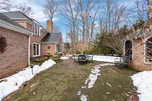 2795 Stonebridge Ct, Hudson, OH 44236 - Photo 43