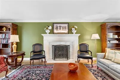 2795 Stonebridge Court, Hudson, OH 44236 - Photo 15