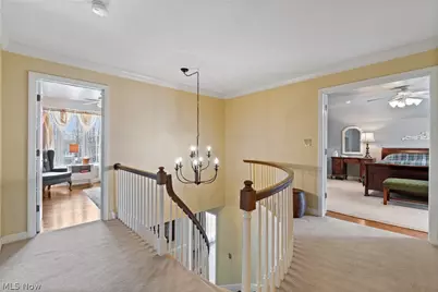 2795 Stonebridge Court, Hudson, OH 44236 - Photo 19