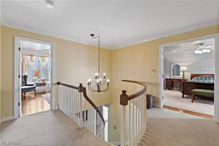 2795 Stonebridge Ct, Hudson, OH 44236 - Photo 19