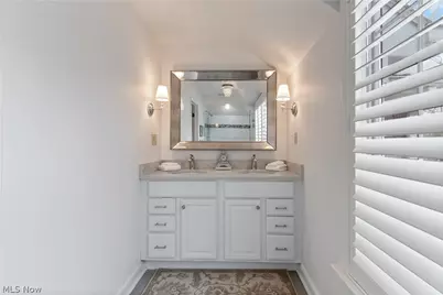 2795 Stonebridge Court, Hudson, OH 44236 - Photo 23