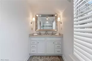 2795 Stonebridge Ct, Hudson, OH 44236 - Photo 23