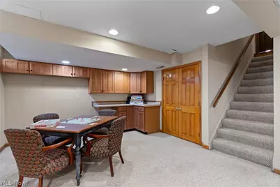 2795 Stonebridge Court, Hudson, OH 44236 - Photo 31