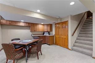 2795 Stonebridge Ct, Hudson, OH 44236 - Photo 31