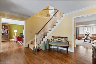 2795 Stonebridge Ct, Hudson, OH 44236 - Photo 3