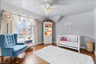 2795 Stonebridge Ct, Hudson, OH 44236 - Photo 25