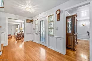 4250 Oak Knoll Dr, Boardman, OH 44512 - Photo 5