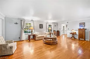 4250 Oak Knoll Dr, Boardman, OH 44512 - Photo 21