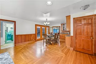 4250 Oak Knoll Dr, Boardman, OH 44512 - Photo 13