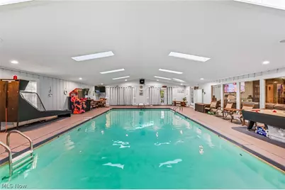 4250 Oak Knoll Drive, Boardman, OH 44512 - Photo 15