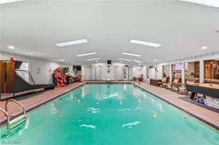 4250 Oak Knoll Dr, Boardman, OH 44512 - Photo 15