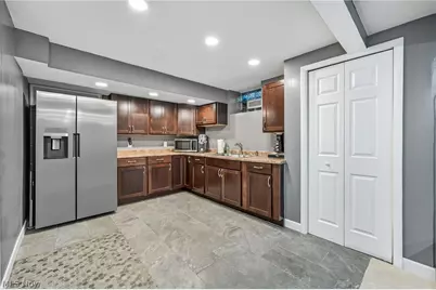 4250 Oak Knoll Drive, Boardman, OH 44512 - Photo 41